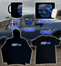 Image 1 of UTErritory Combo 2