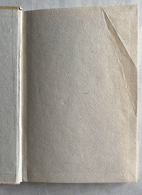 Image 2 of Seashore Life and Pattern T. A. Stephenson (B)