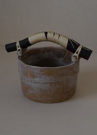 Image 2 of ROMA II