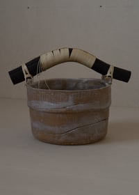 Image 3 of ROMA II
