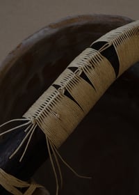 Image 4 of ROMA II