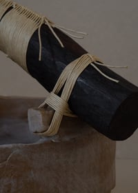 Image 5 of ROMA II