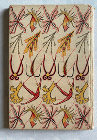 Image 19 of Copy of Seashore Life and Pattern T. A. Stephenson (C)