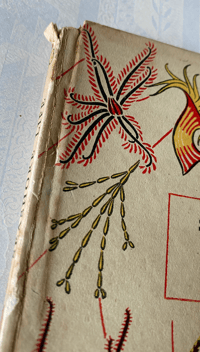 Image 13 of Copy of Seashore Life and Pattern T. A. Stephenson (C)