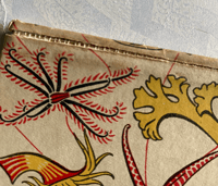Image 15 of Copy of Seashore Life and Pattern T. A. Stephenson (C)