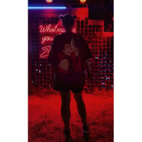 Image 7 of T-shirt 