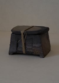 Image 1 of C+T 0210