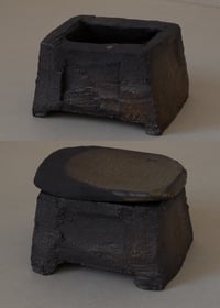 Image 2 of C+T 0210