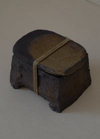Image 3 of C+T 0210