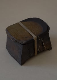 Image 4 of C+T 0210