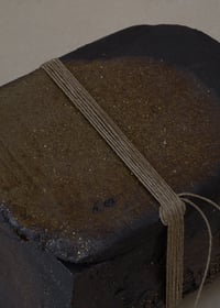 Image 5 of C+T 0210