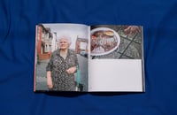 Image 5 of Lyricalmyrical Collections #1 (Collective Photobook)   ***PREORDER OPEN*** 