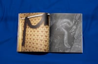 Image 4 of Lyricalmyrical Collections #1 (Collective Photobook)   ***PREORDER OPEN*** 