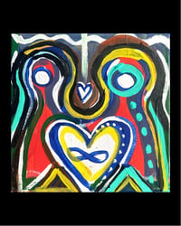 Image 1 of “Soulmates”