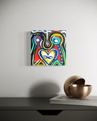Image 2 of “Soulmates”