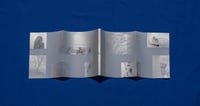 Image 2 of Lyricalmyrical Collections #1 (Collective Photobook)   ***PREORDER OPEN*** 
