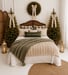 Image of Studio Christmas Mini Sessions - November 8th