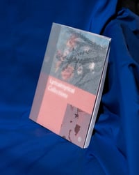 Image 3 of Lyricalmyrical Collections #1 (Collective Photobook)   ***PREORDER OPEN*** 