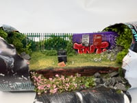 Image 2 of Hussle 