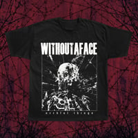 Needful Things T-Shirt