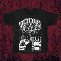 Resurfacing T-Shirt