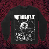 Needful Things Long-Sleeve Shirt