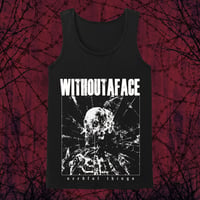 Needful Things Tank Top