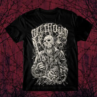 Jason T-Shirt