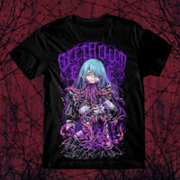 Parasite T-Shirt