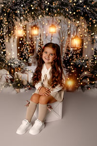Image 1 of CHRISTMAS2026 - SATURDAY 14TH NOVEMBER