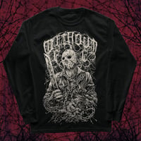 Jason Long-Sleeve Shirt