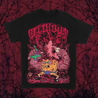 Spongebob T-Shirt