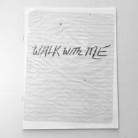 Image 7 of DISCOUNT BUNDLE: Gary Panter, Sonya Sombreuil, Carlos Gonzalez, & Victor Vaughn SET!!