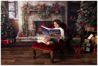 Image 5 of CHRISTMAS MINI'S { DEPOSIT ONLY }    COZY COTTAGE 