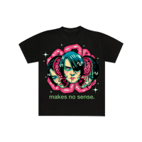 Image 2 of various | gerard guts [preorder]