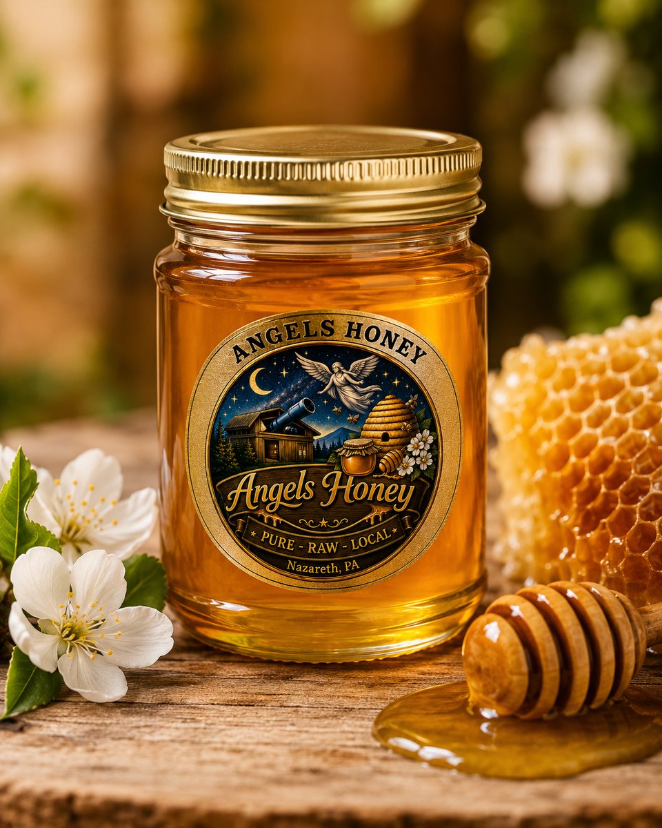 Glass Jars (Various Sizes) — image 1