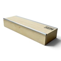 Image 2 of CSTM Ramps  Grind Box