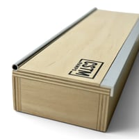 Image 5 of CSTM Ramps  Grind Box