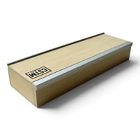 Image 3 of CSTM Ramps  Grind Box