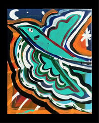 Image 2 of “Dreams Take Flight”