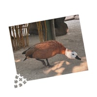 Image 3 of Lulu-s puzzle