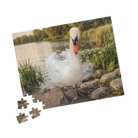 Image 2 of Totó-s puzzle
