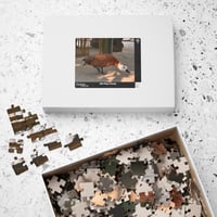 Image 4 of Lulu-s puzzle
