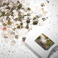 Image 3 of Totó-s puzzle