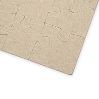Image 4 of Totó-s puzzle