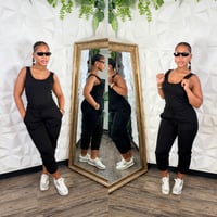 Image 2 of Rotation Set 