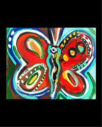 Image 2 of Radiant Transformation