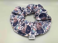 Witchy Vibes Scrunchie