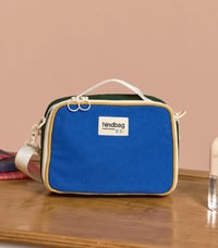 Image 2 of Hindbag Elsa Lunchbag