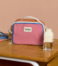 Image 1 of Hindbag Elsa Lunchbag